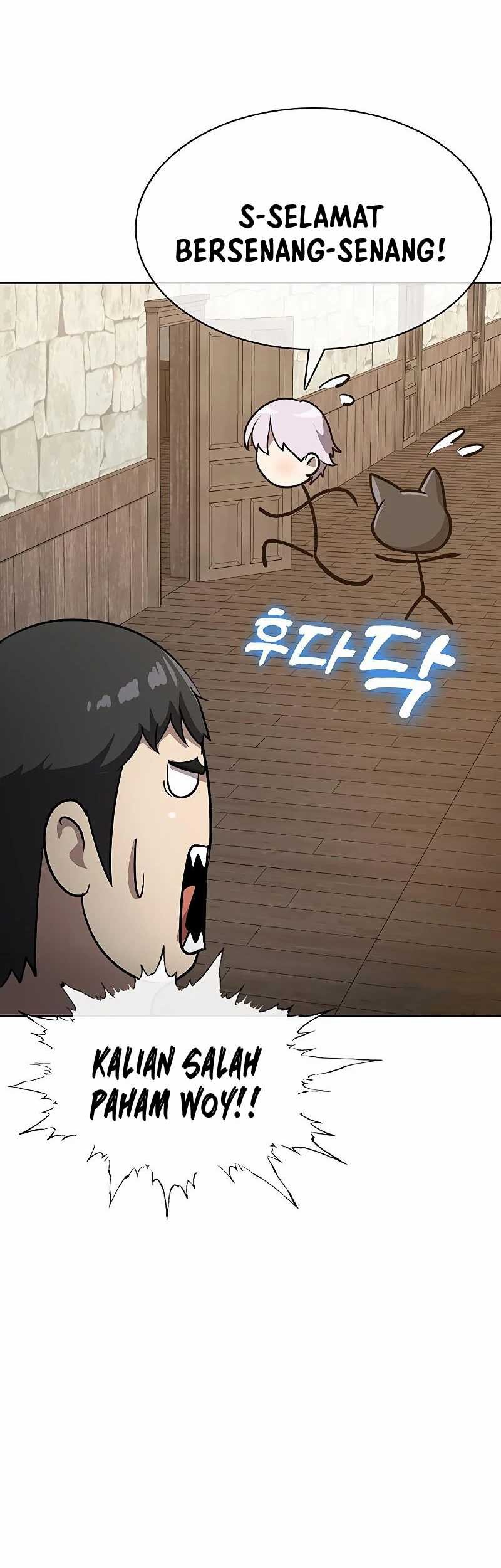 The Strongest Chef in Another World Chapter 26 Gambar 84