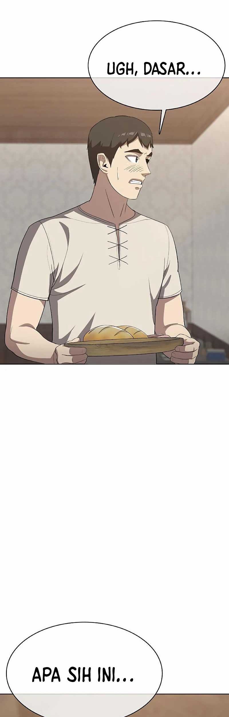 The Strongest Chef in Another World Chapter 26 Gambar 85