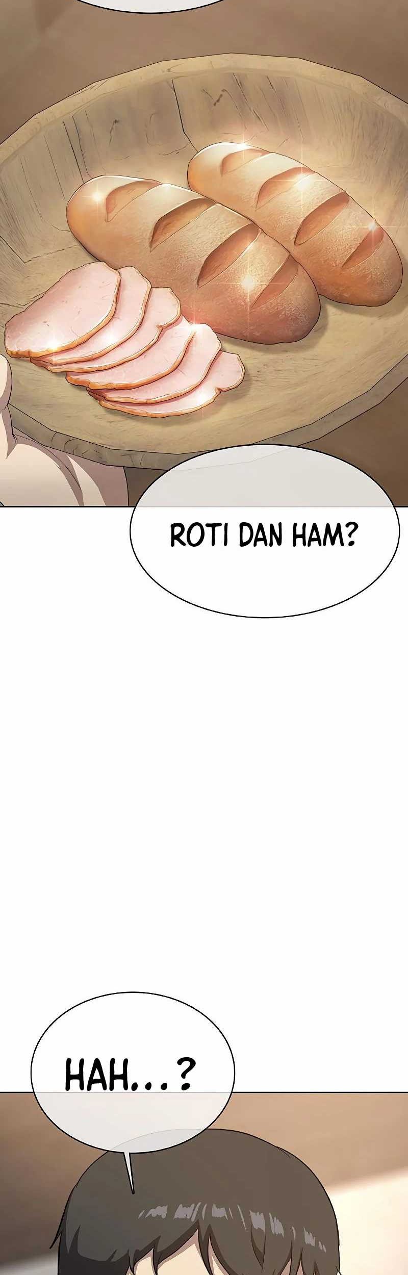 The Strongest Chef in Another World Chapter 26 Gambar 86