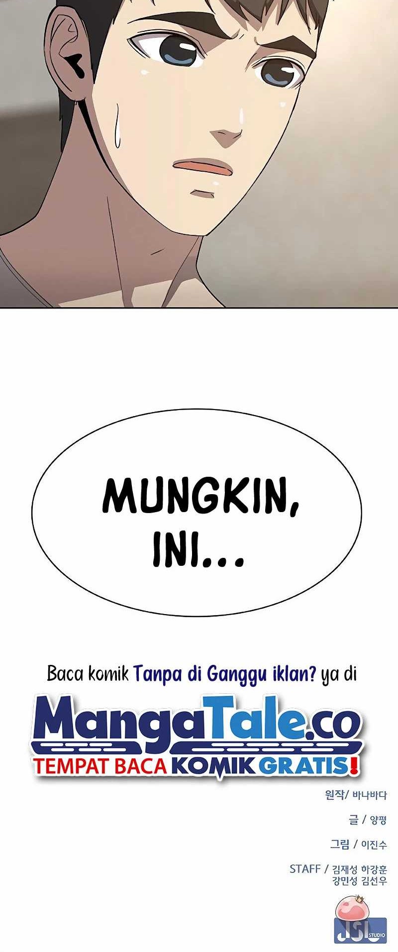 The Strongest Chef in Another World Chapter 26 Gambar 87