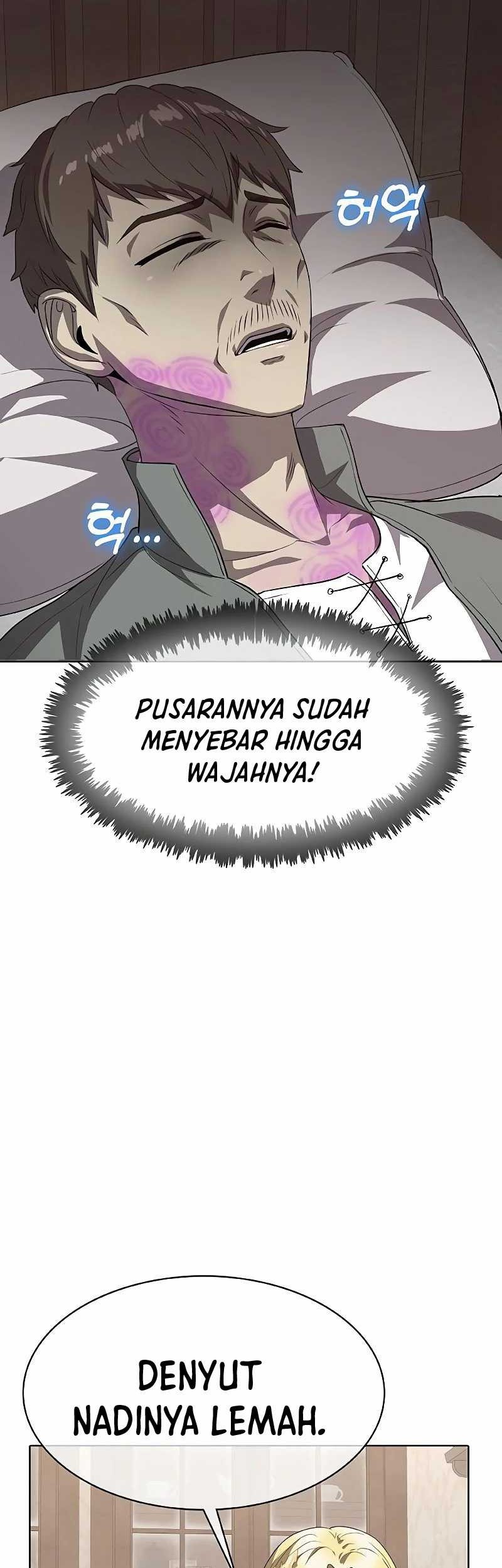 The Strongest Chef in Another World Chapter 26 Gambar 4