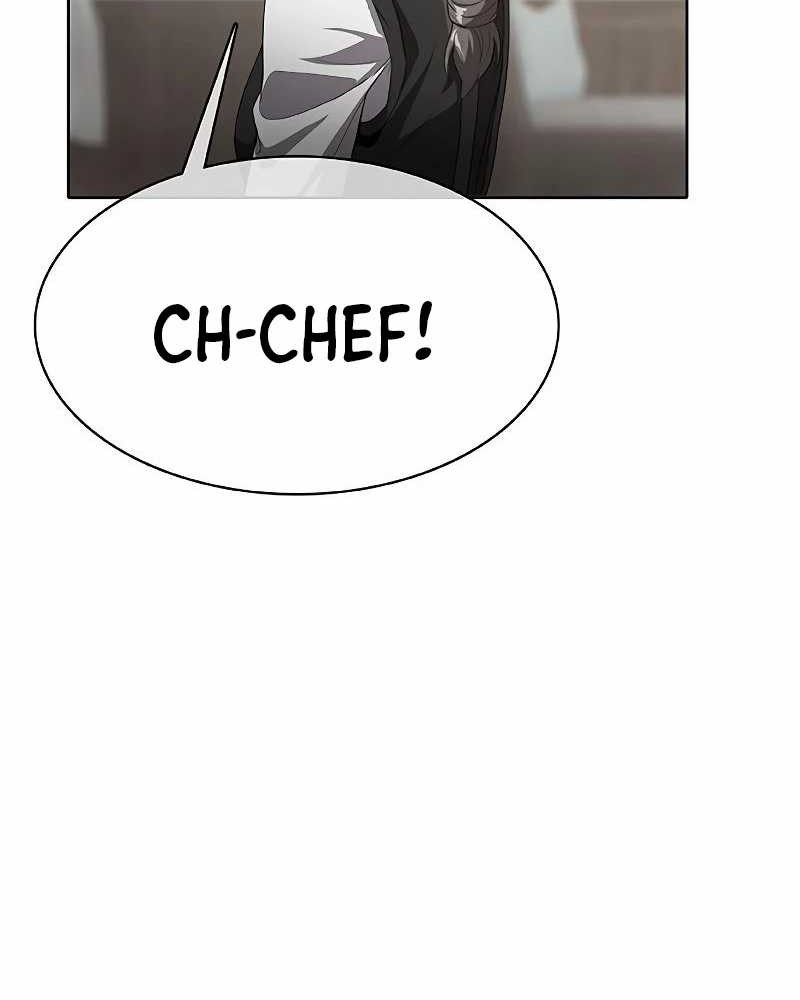 The Strongest Chef in Another World Chapter 26 Gambar 8