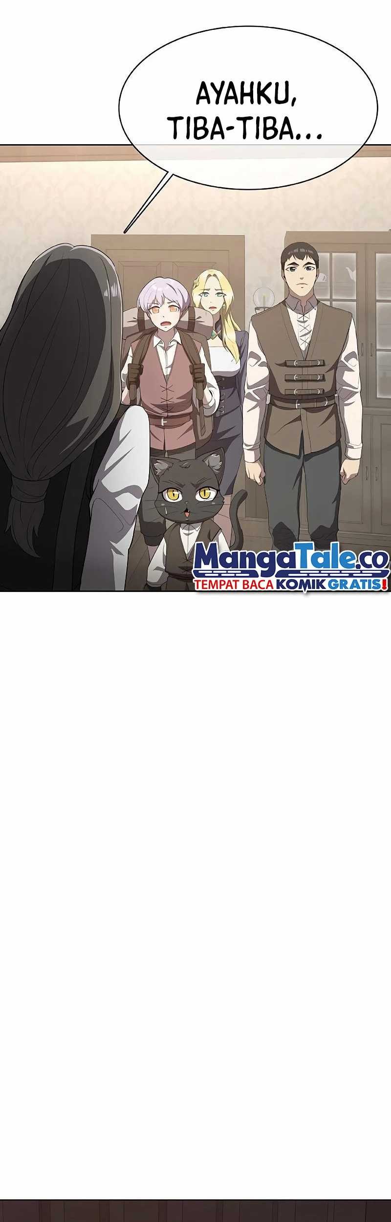 The Strongest Chef in Another World Chapter 26 Gambar 9