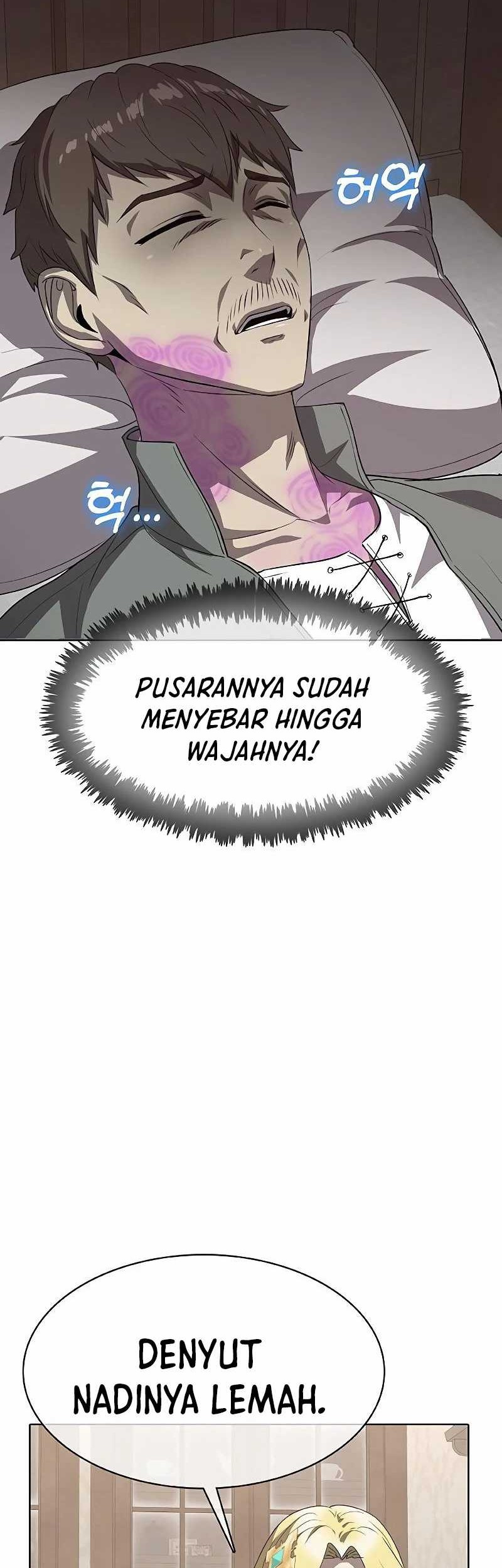 The Strongest Chef in Another World Chapter 26 Gambar 10