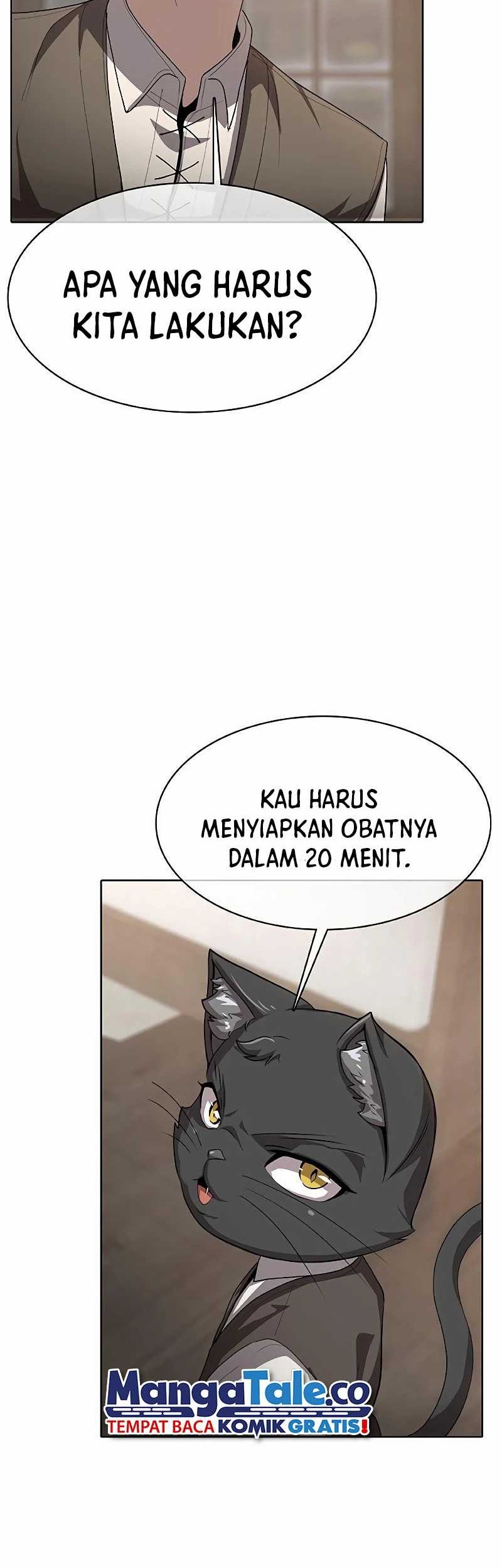 The Strongest Chef in Another World Chapter 26 Gambar 12
