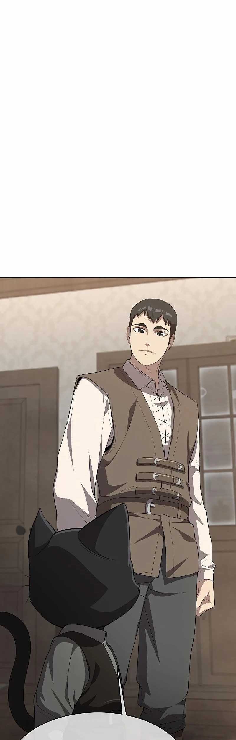 The Strongest Chef in Another World Chapter 26 Gambar 13