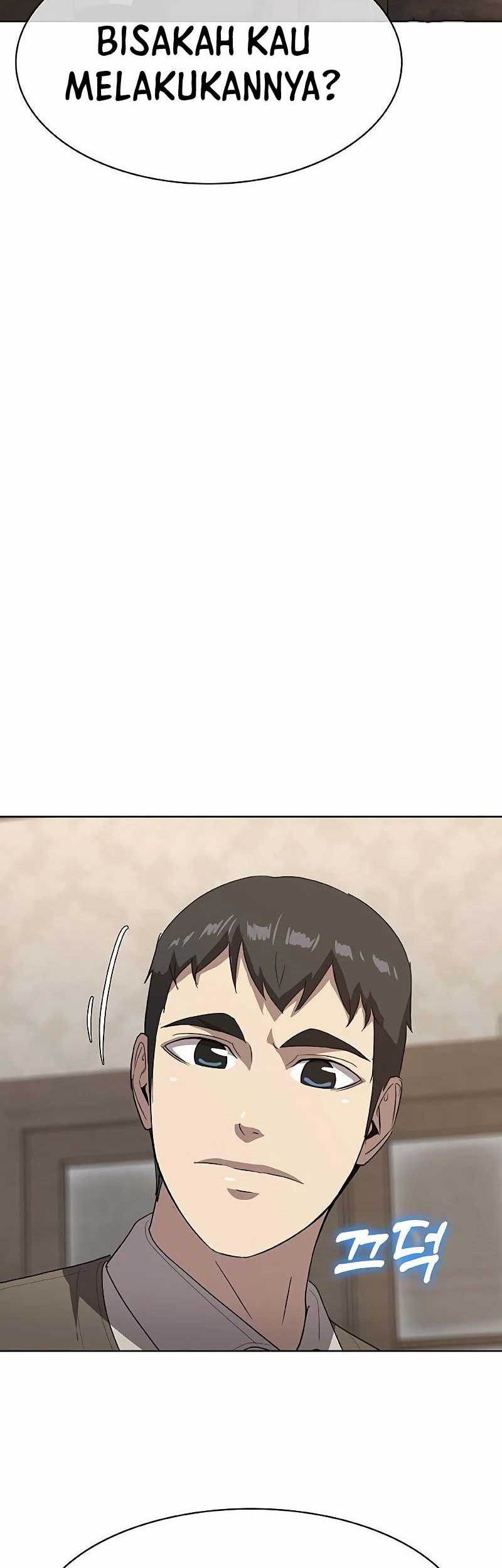 The Strongest Chef in Another World Chapter 26 Gambar 14