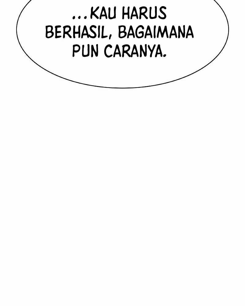 The Strongest Chef in Another World Chapter 26 Gambar 15