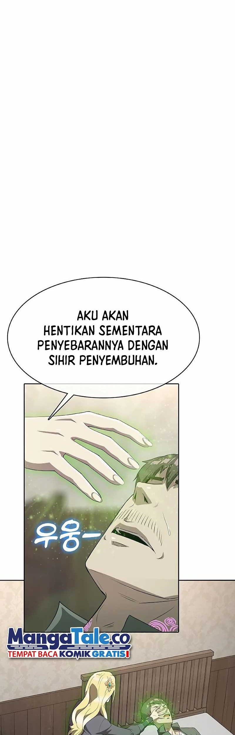 The Strongest Chef in Another World Chapter 26 Gambar 17