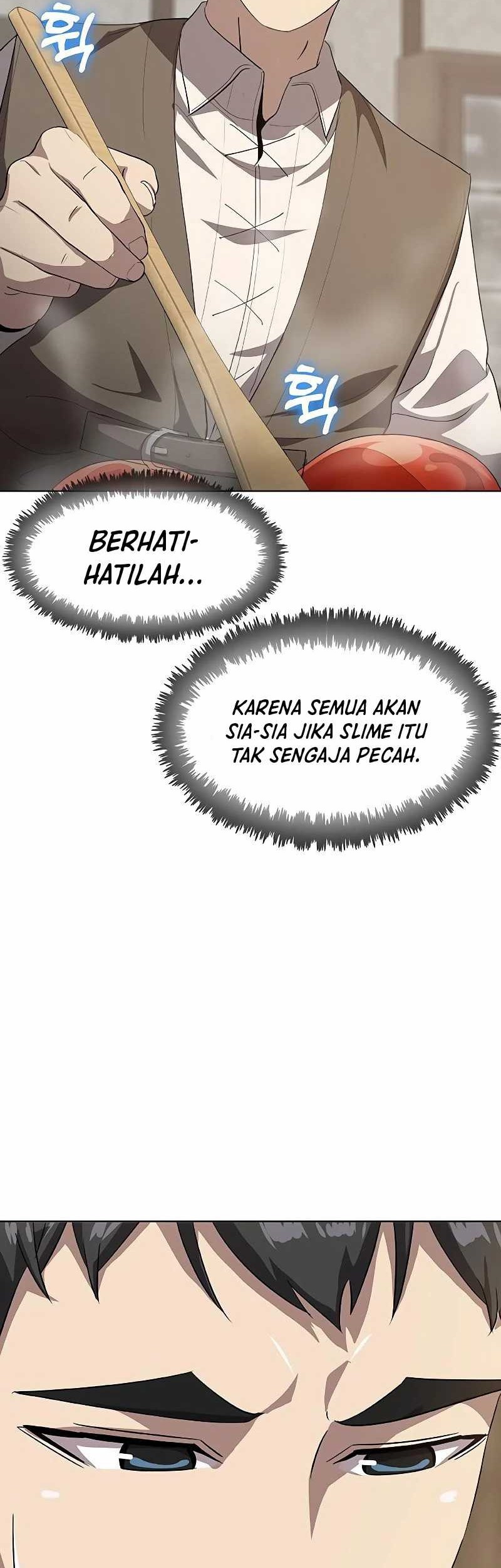 The Strongest Chef in Another World Chapter 26 Gambar 24