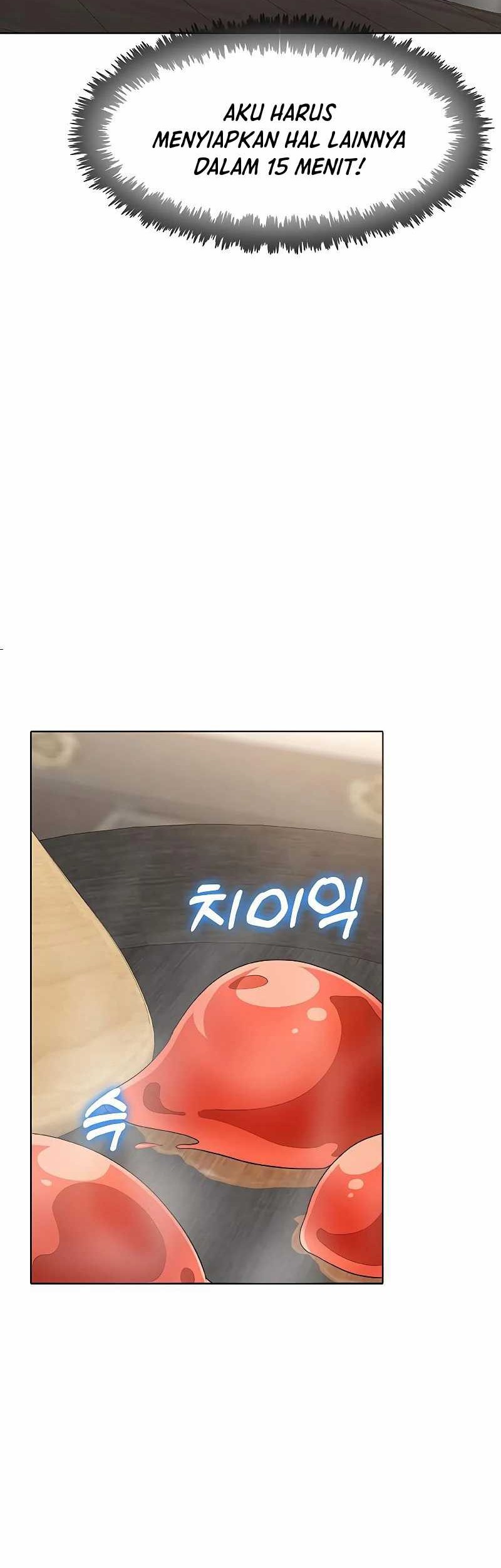 The Strongest Chef in Another World Chapter 26 Gambar 26