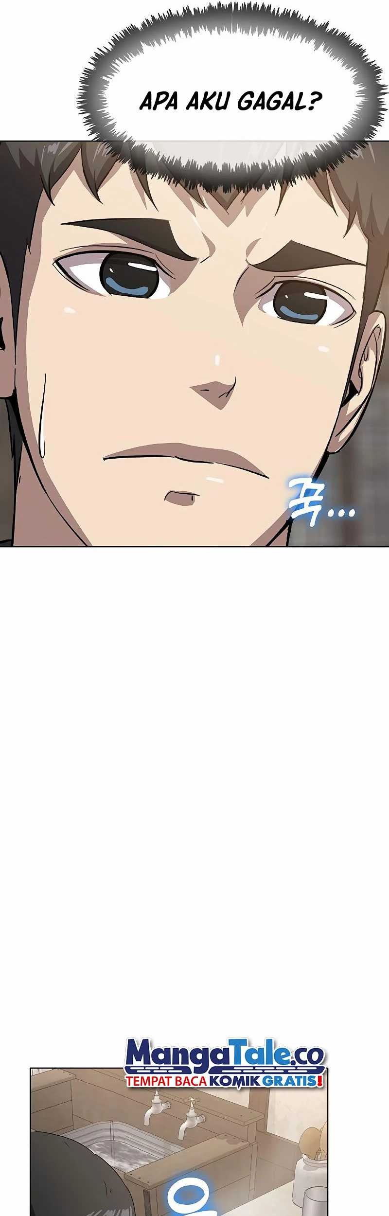The Strongest Chef in Another World Chapter 26 Gambar 30