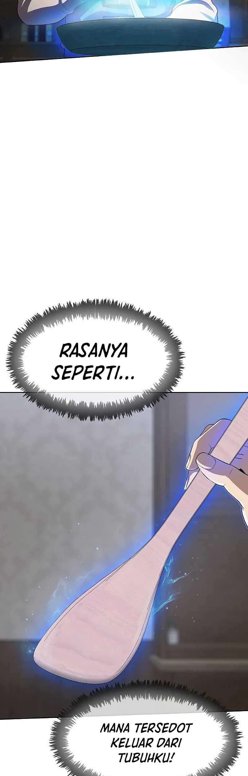 The Strongest Chef in Another World Chapter 26 Gambar 32