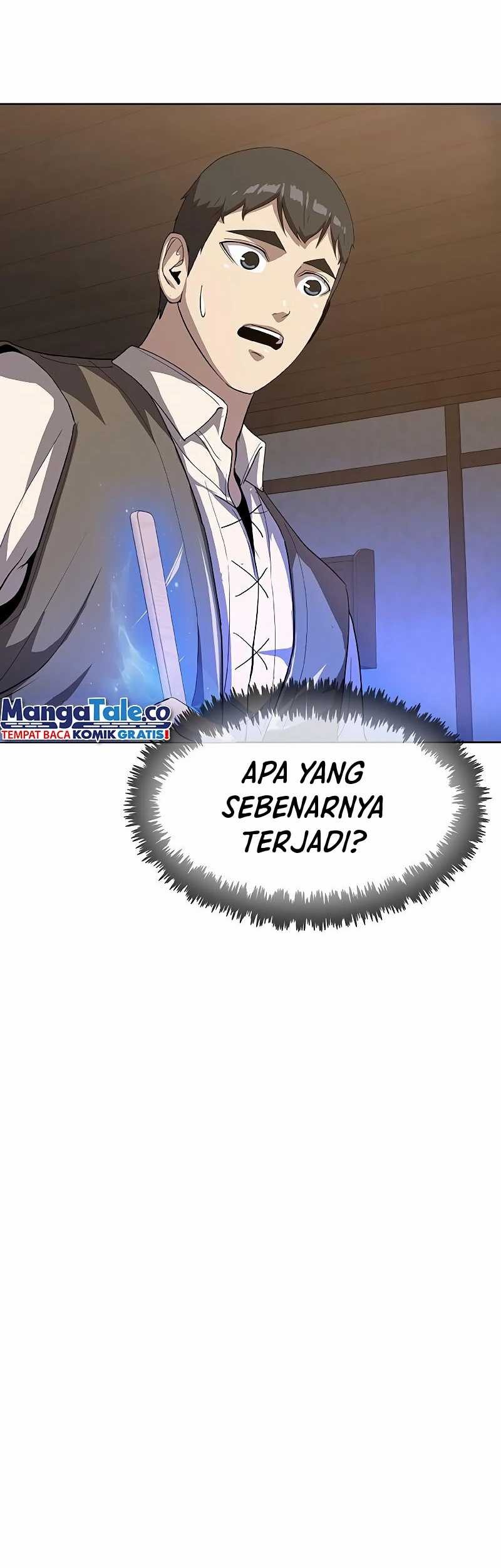 The Strongest Chef in Another World Chapter 26 Gambar 34