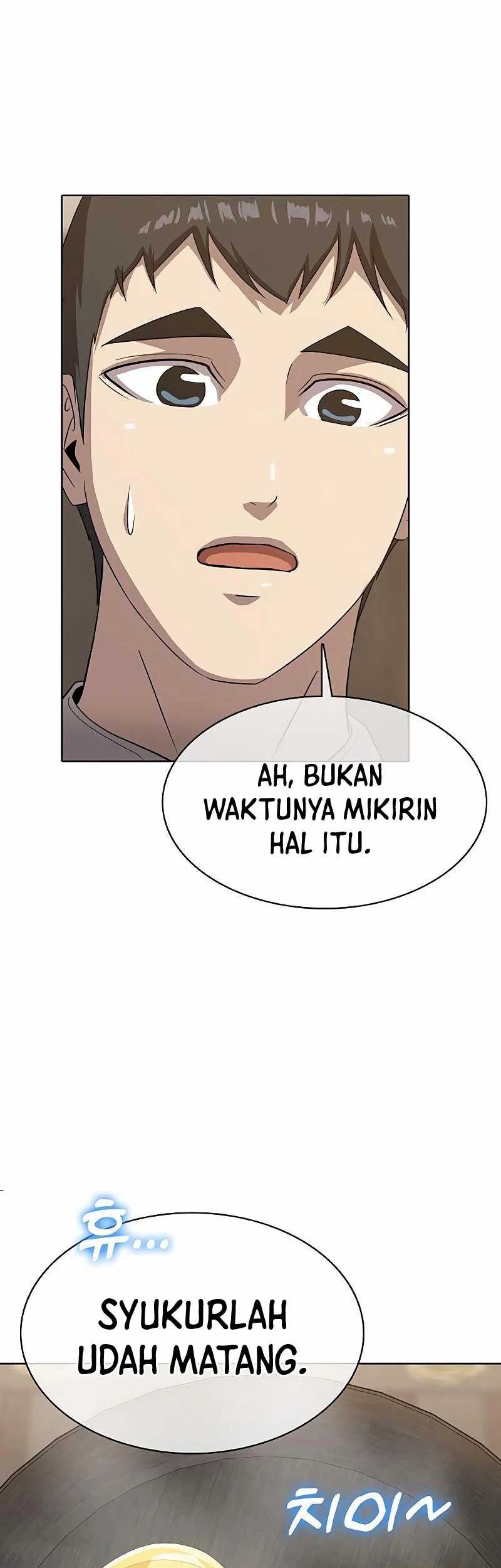 The Strongest Chef in Another World Chapter 26 Gambar 38