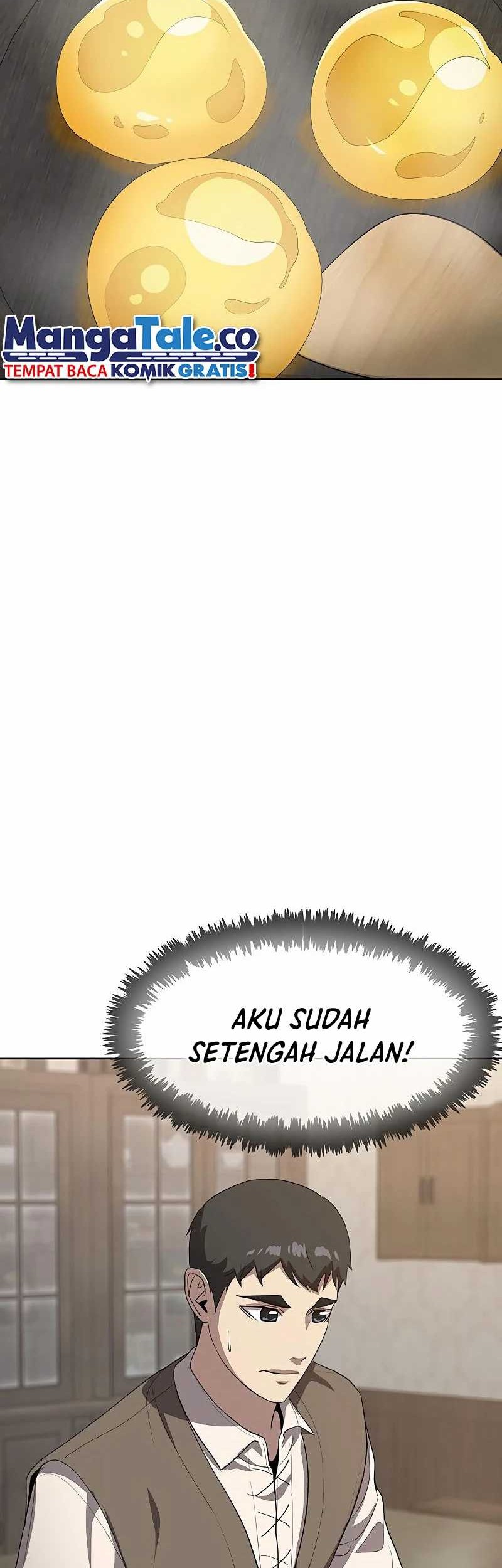 The Strongest Chef in Another World Chapter 26 Gambar 39