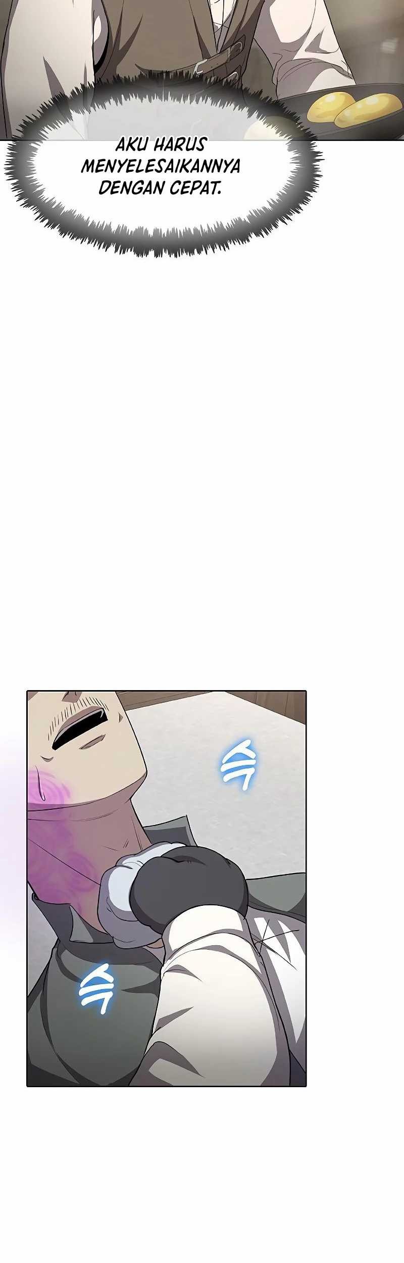 The Strongest Chef in Another World Chapter 26 Gambar 40