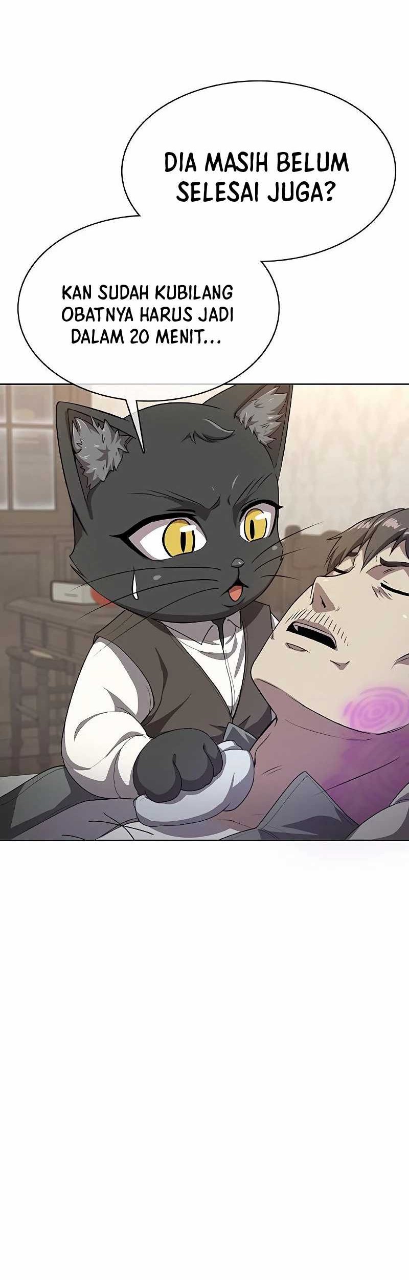 The Strongest Chef in Another World Chapter 26 Gambar 41