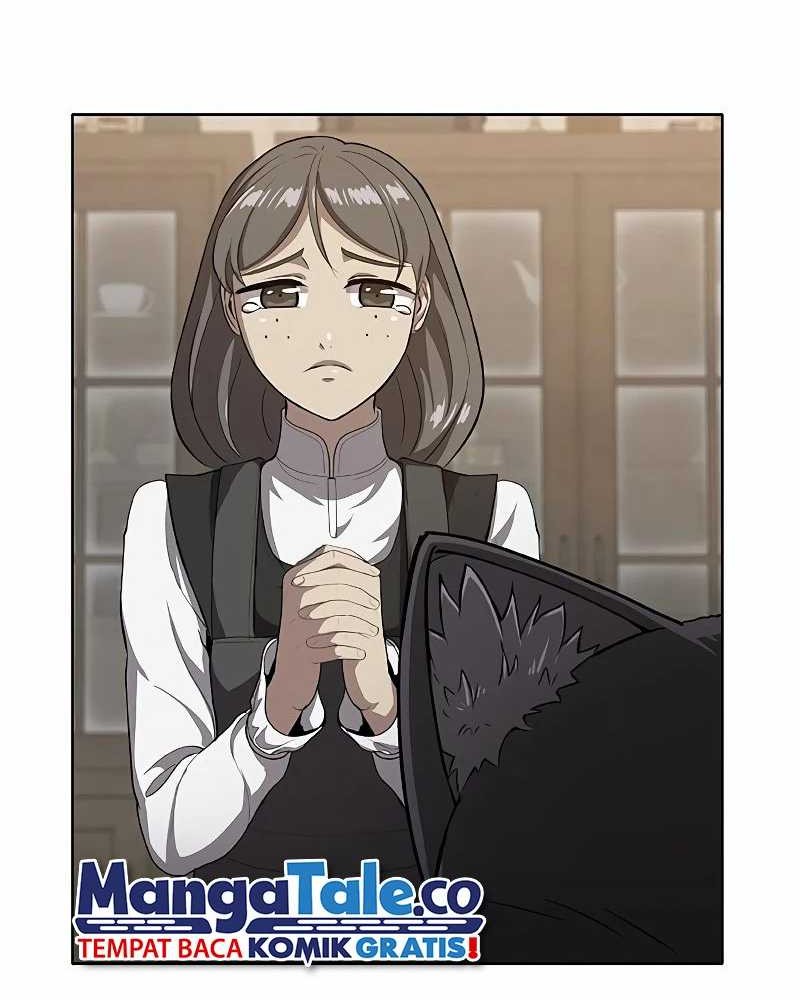 The Strongest Chef in Another World Chapter 26 Gambar 42