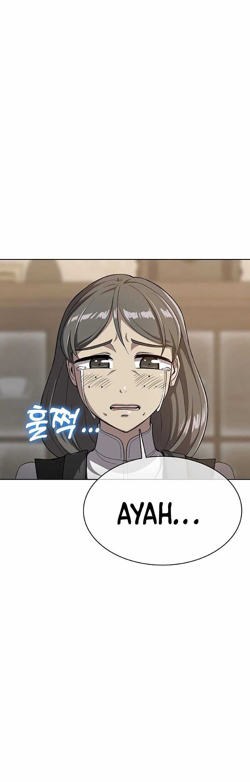 The Strongest Chef in Another World Chapter 26 Gambar 43