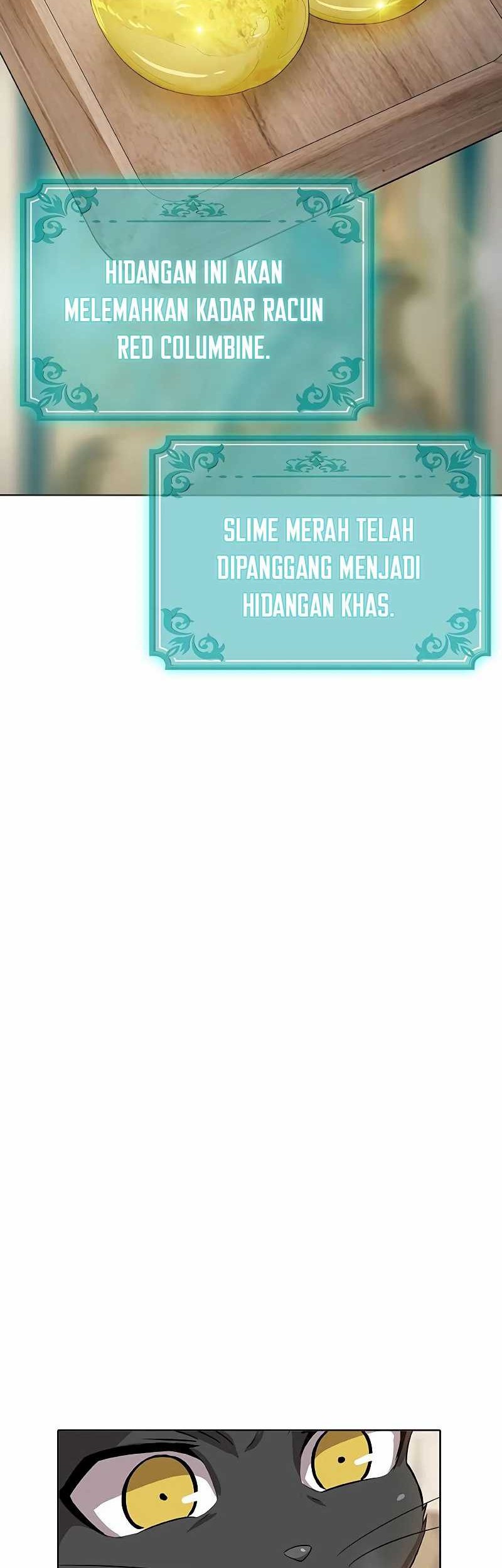 The Strongest Chef in Another World Chapter 26 Gambar 48
