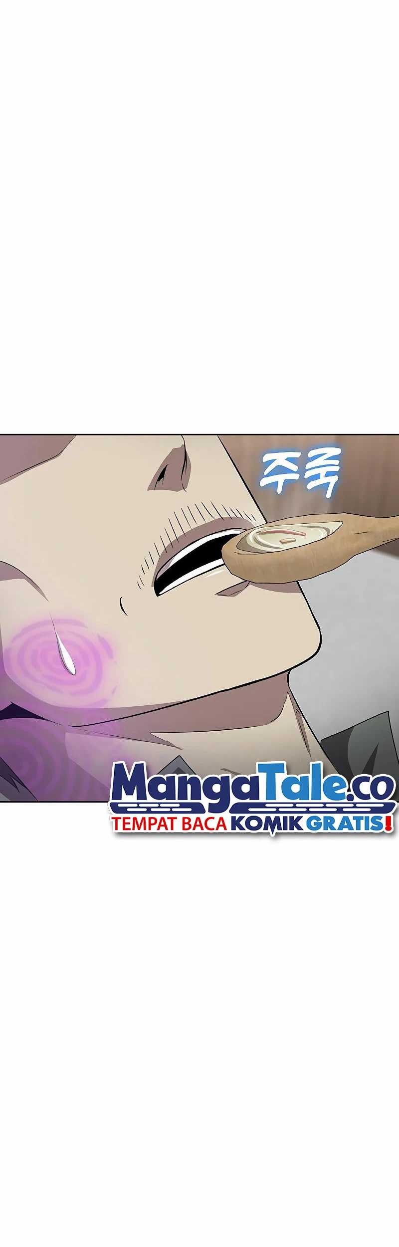 The Strongest Chef in Another World Chapter 26 Gambar 50