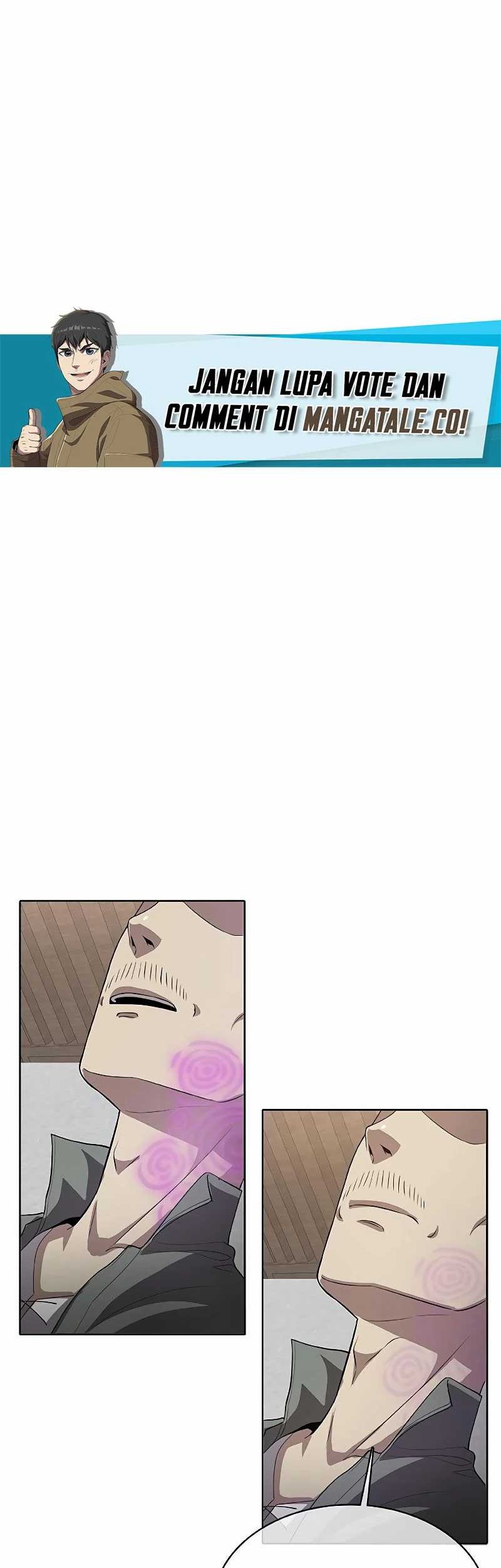 The Strongest Chef in Another World Chapter 26 Gambar 52