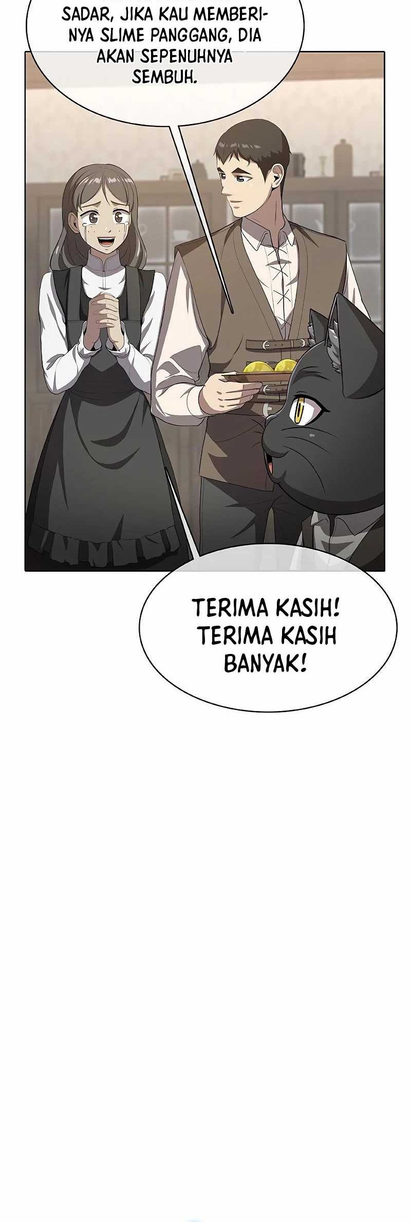 The Strongest Chef in Another World Chapter 26 Gambar 55