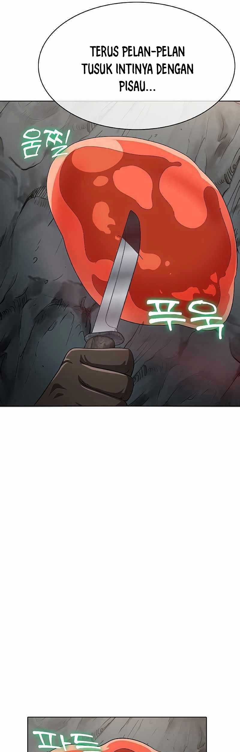 The Strongest Chef in Another World Chapter 25 Gambar 52