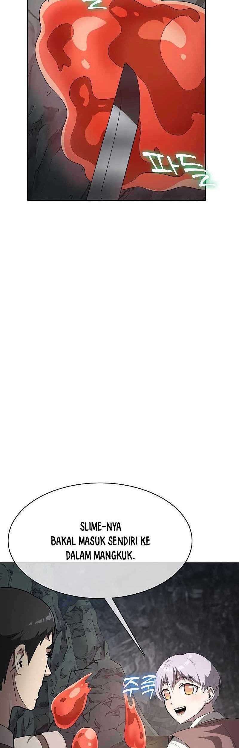 The Strongest Chef in Another World Chapter 25 Gambar 53