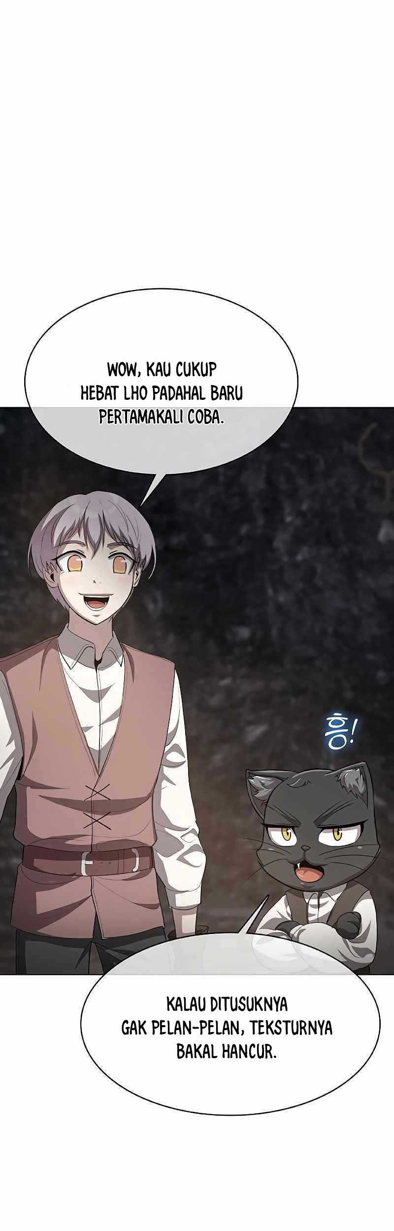 The Strongest Chef in Another World Chapter 25 Gambar 59