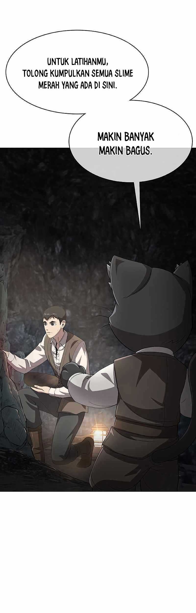 The Strongest Chef in Another World Chapter 25 Gambar 60