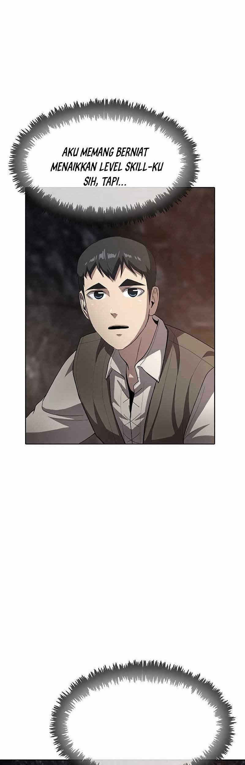 The Strongest Chef in Another World Chapter 25 Gambar 61