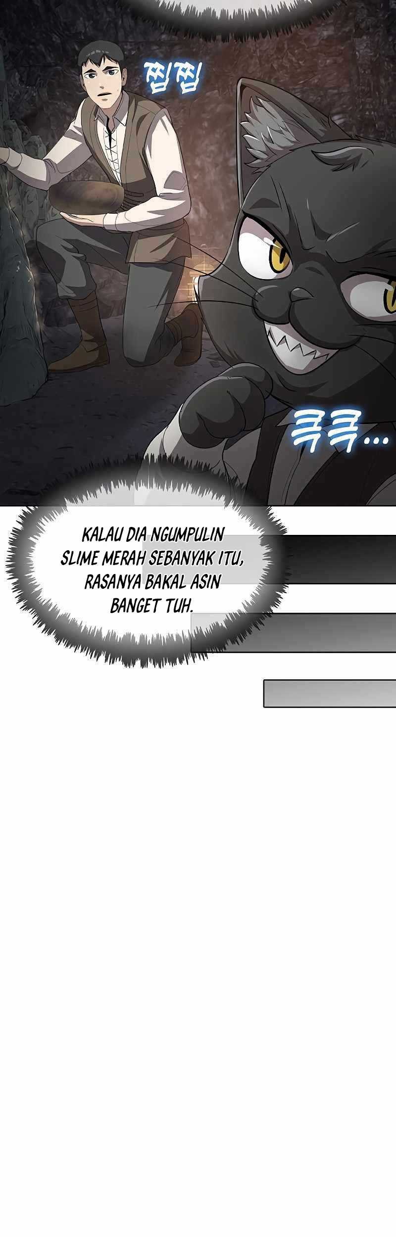 The Strongest Chef in Another World Chapter 25 Gambar 62