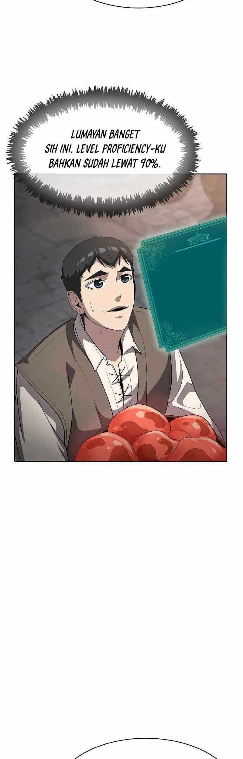 The Strongest Chef in Another World Chapter 25 Gambar 66