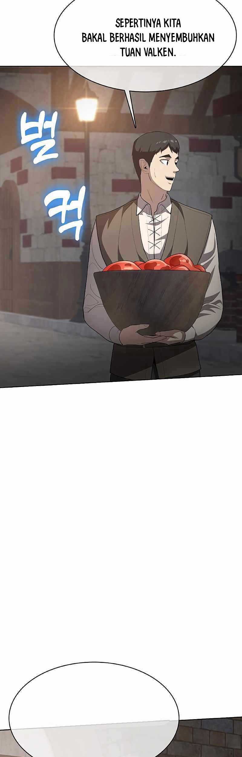 The Strongest Chef in Another World Chapter 25 Gambar 67