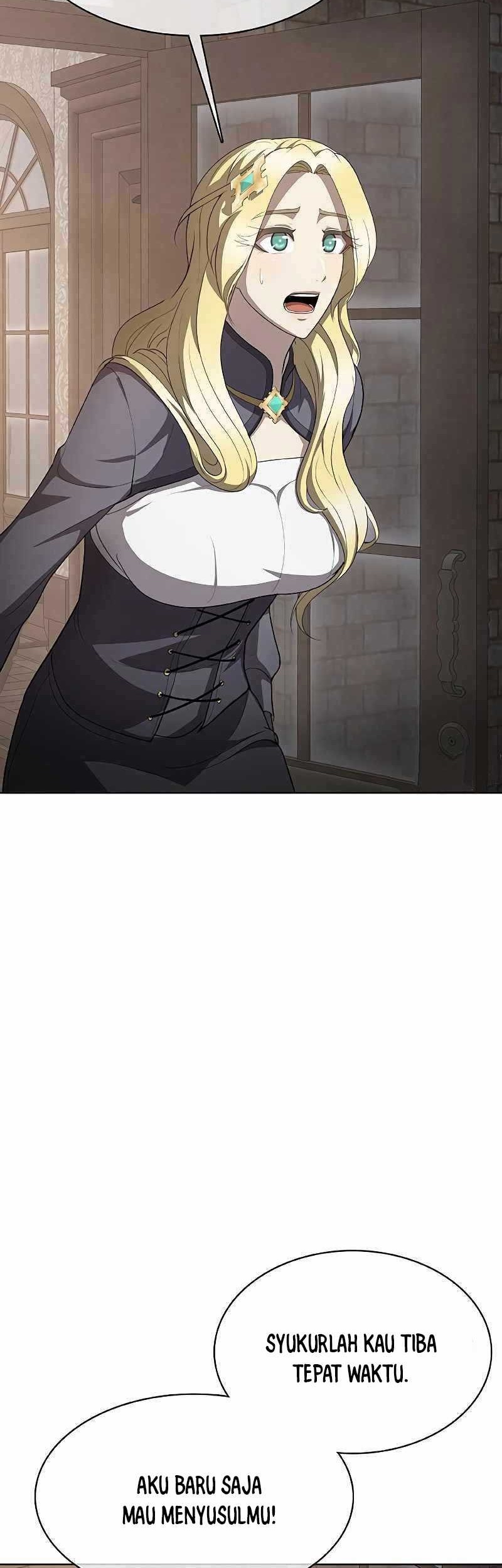 The Strongest Chef in Another World Chapter 25 Gambar 68