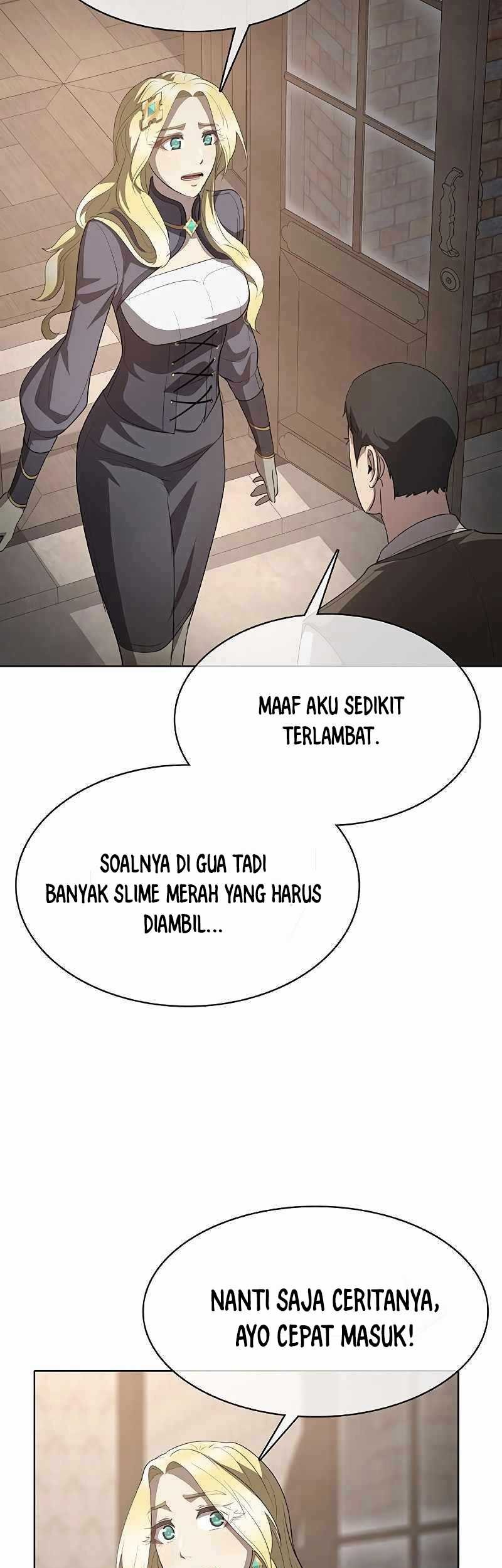 The Strongest Chef in Another World Chapter 25 Gambar 69