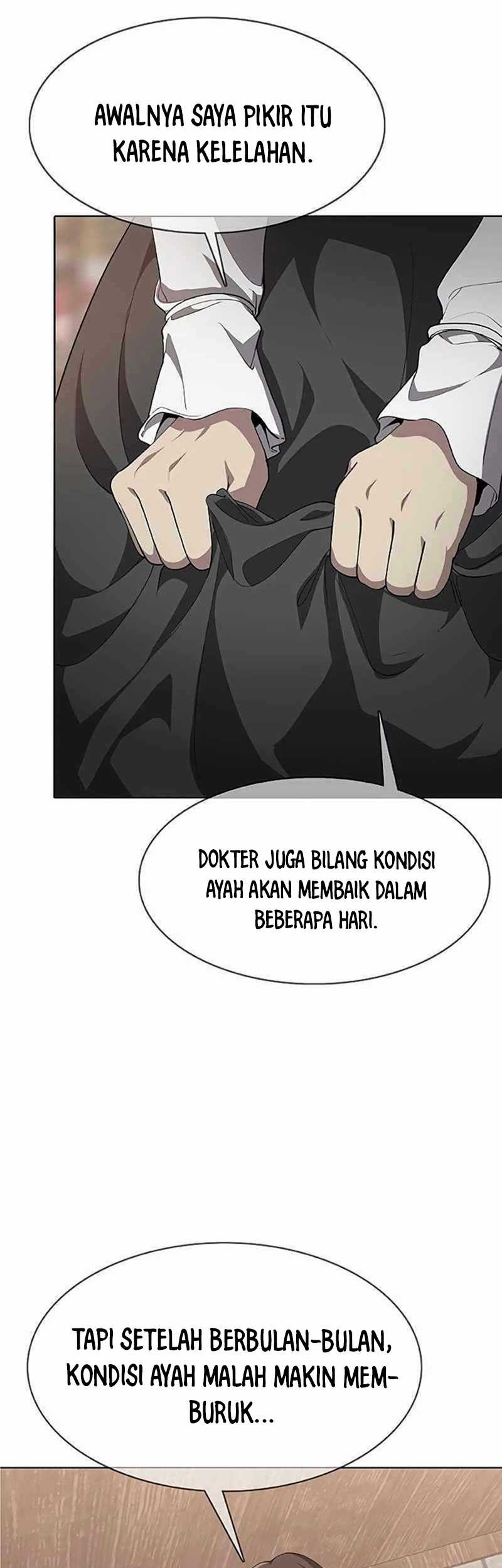 The Strongest Chef in Another World Chapter 25 Gambar 4