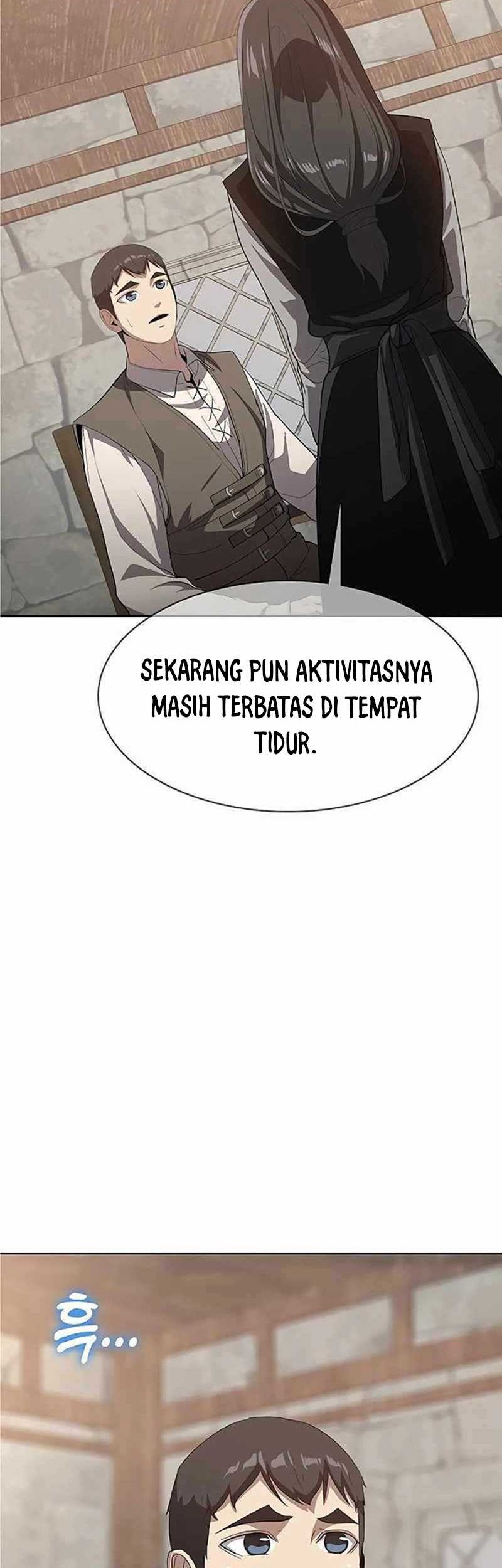 The Strongest Chef in Another World Chapter 25 Gambar 5