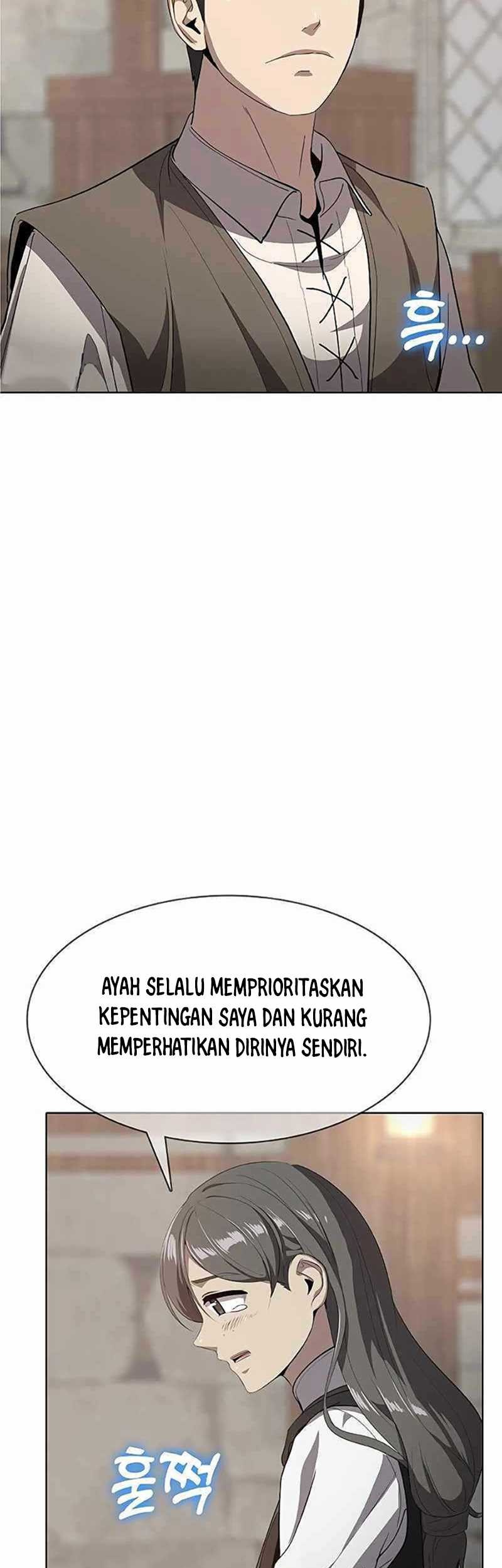 The Strongest Chef in Another World Chapter 25 Gambar 6