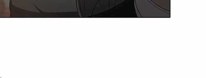 The Strongest Chef in Another World Chapter 25 Gambar 8