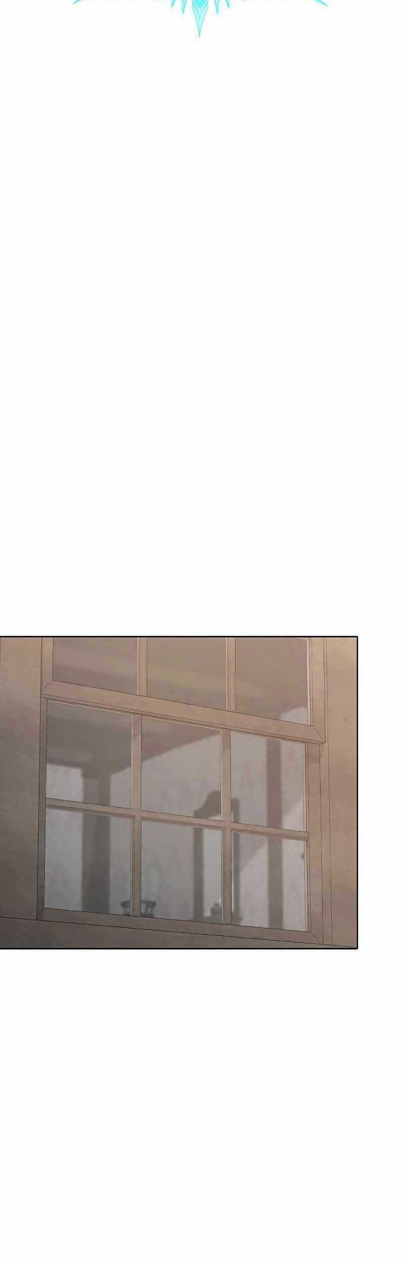 The Strongest Chef in Another World Chapter 25 Gambar 12