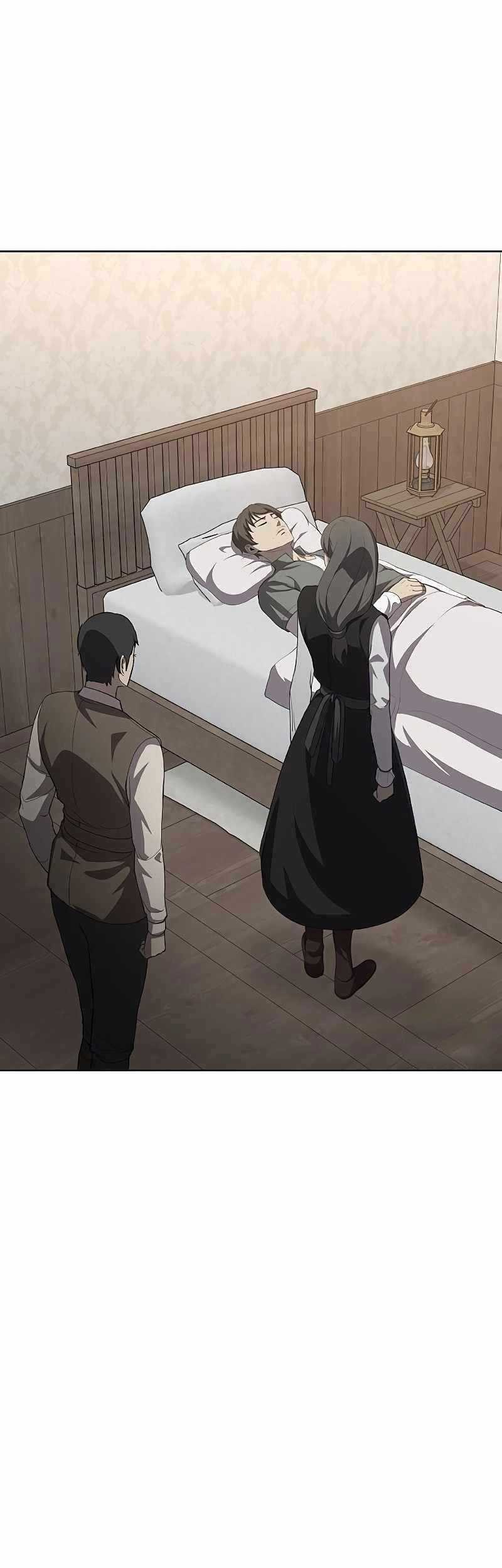 The Strongest Chef in Another World Chapter 25 Gambar 13