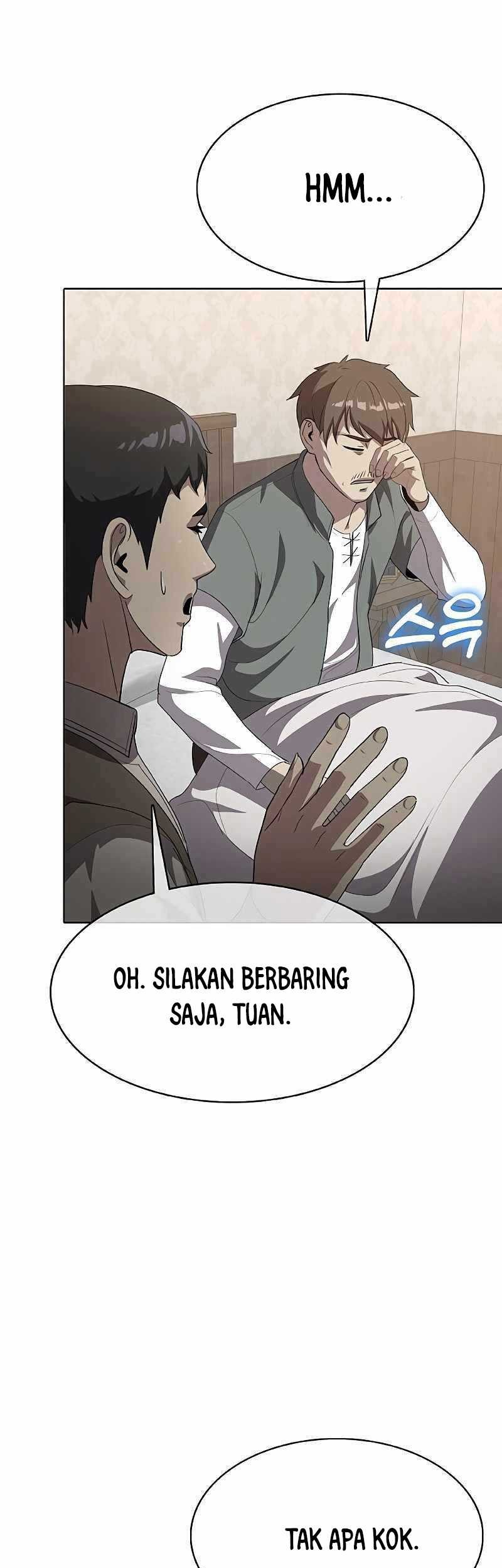 The Strongest Chef in Another World Chapter 25 Gambar 16