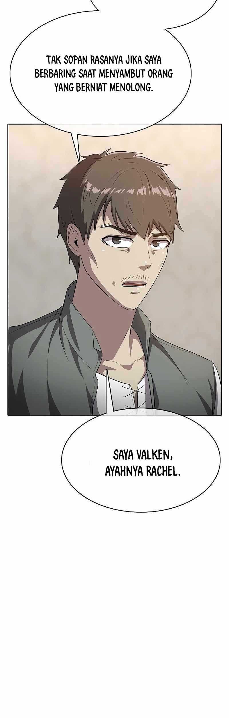 The Strongest Chef in Another World Chapter 25 Gambar 17