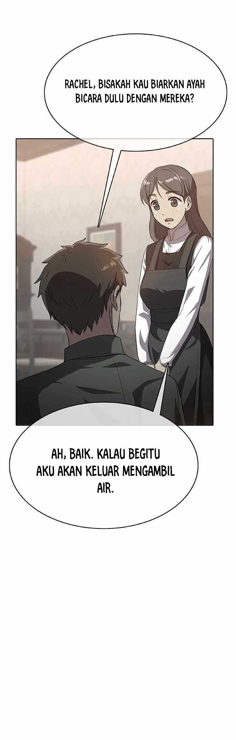 The Strongest Chef in Another World Chapter 25 Gambar 19