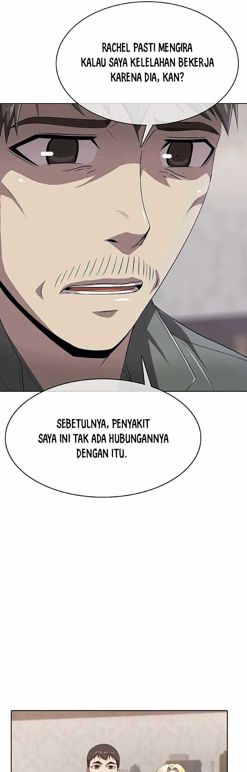 The Strongest Chef in Another World Chapter 25 Gambar 22