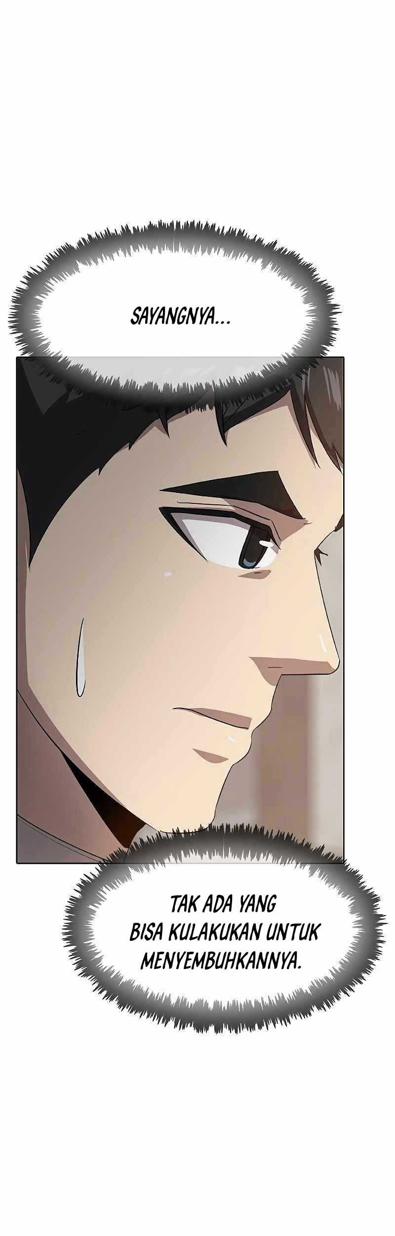 The Strongest Chef in Another World Chapter 25 Gambar 26