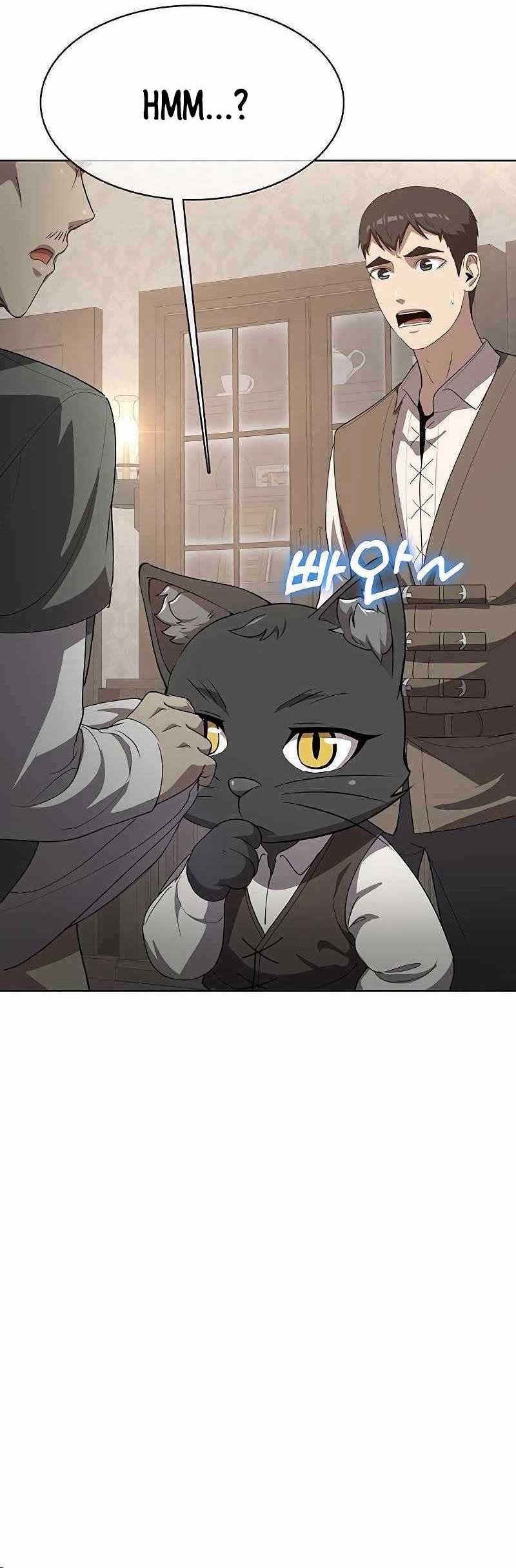 The Strongest Chef in Another World Chapter 25 Gambar 27